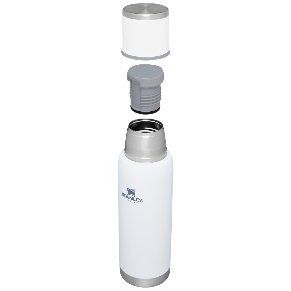 Adventure To-Go Bottle
