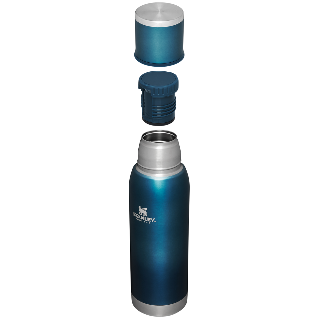 Adventure To-Go Bottle