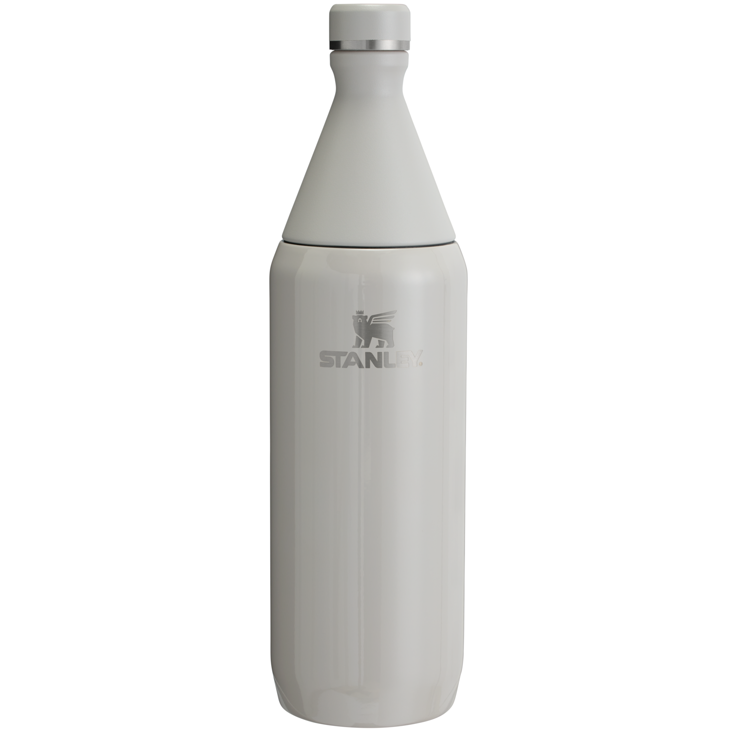 All Day Slim Bottle