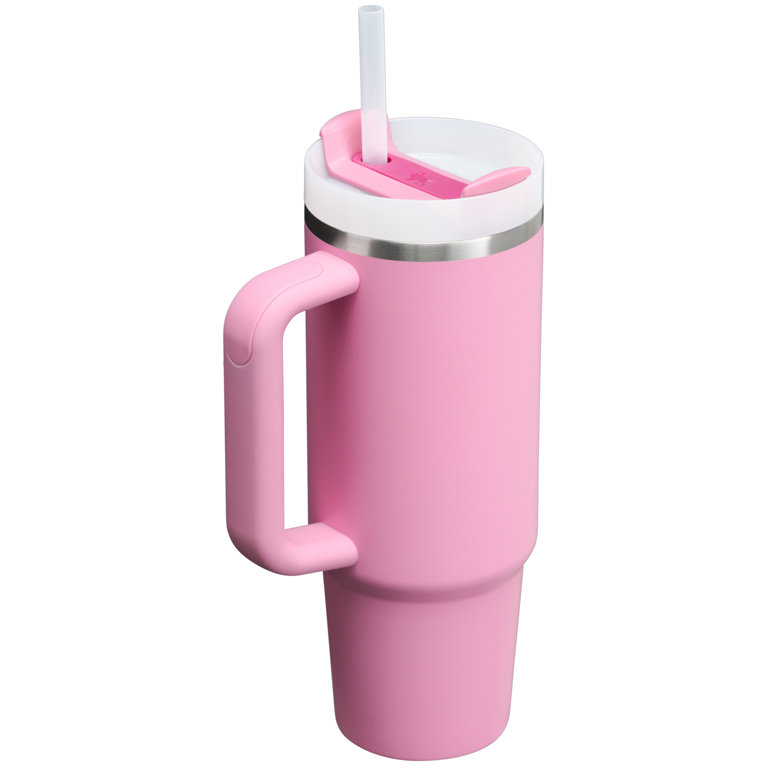 The Quencher H2.0 Flowstate™ Tumbler