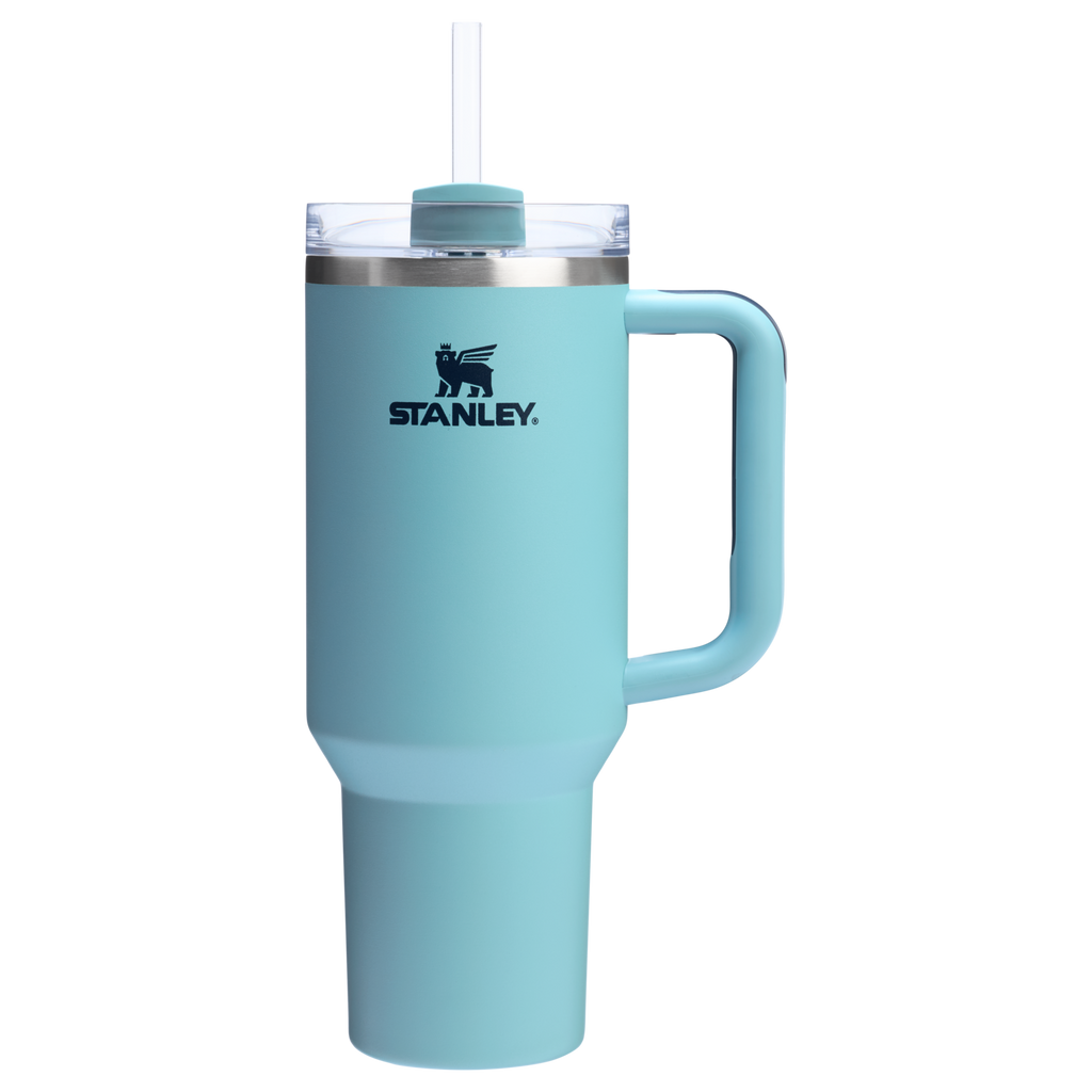 The Quencher H2.0 Flowstate™ Tumbler