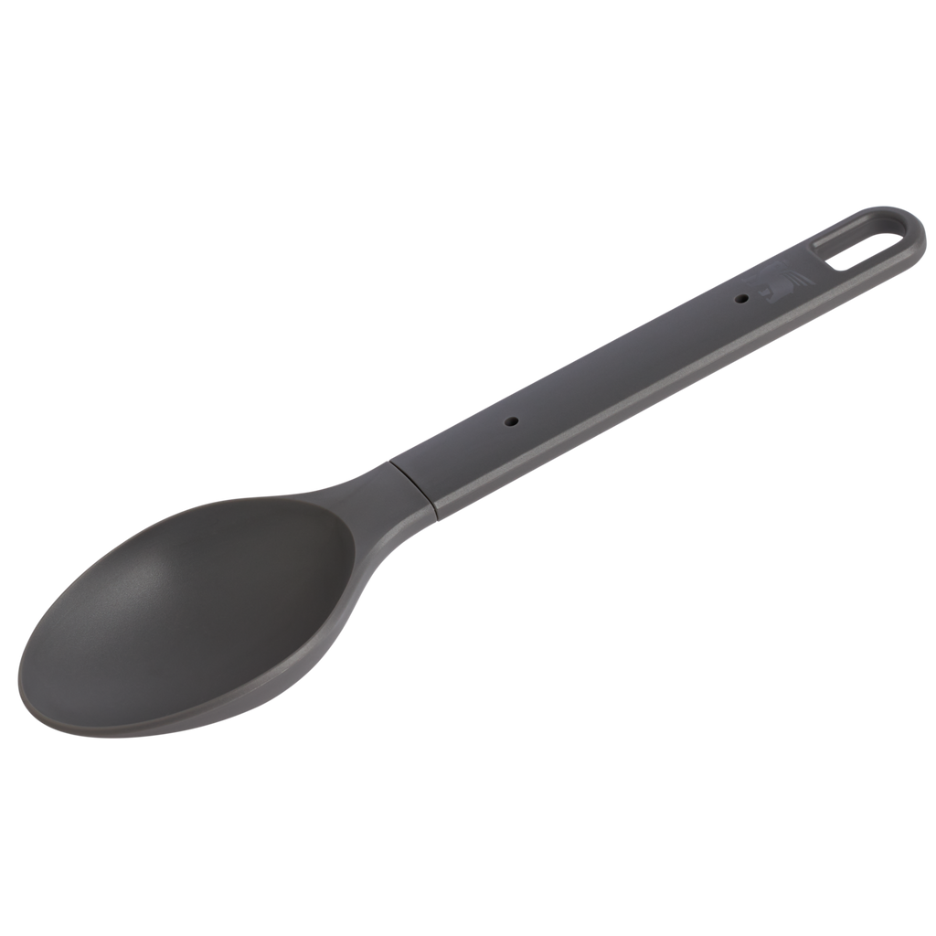 The Wildfare Go Two Bowl Prep & Cook Set 14-piece set